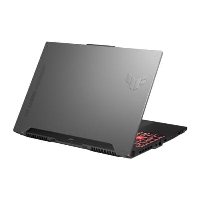 Portátil Gaming Asus TUF A15 TUF507NV-LP042 Ryzen 7 7735HS/