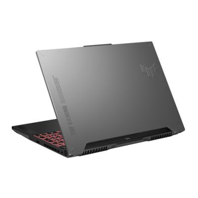 Portátil Gaming Asus TUF A15 TUF507NV-LP042 Ryzen 7 7735HS/