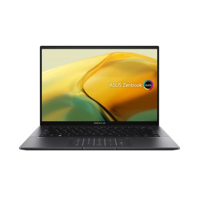 Portátil Asus ZenBook 14 OLED UM3402YA-KM155 Ryzen 5 5625U/