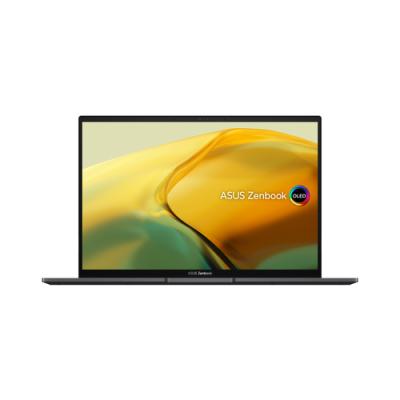 Portátil Asus ZenBook 14 OLED UM3402YA-KM155 Ryzen 5 5625U/