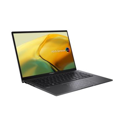 Portátil Asus ZenBook 14 OLED UM3402YA-KM155 Ryzen 5 5625U/