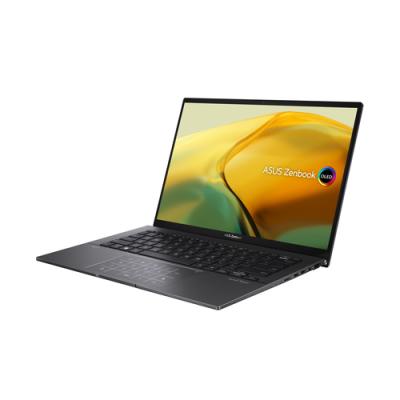 Portátil Asus ZenBook 14 OLED UM3402YA-KM155 Ryzen 5 5625U/