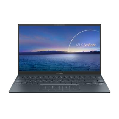 Portátil Asus ZenBook 14 UM425QA-KI244W Ryzen 7 5800H/ 16GB/