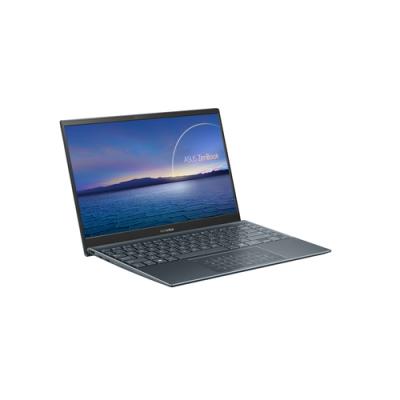 Portátil Asus ZenBook 14 UM425QA-KI244W Ryzen 7 5800H/ 16GB/