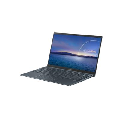 Portátil Asus ZenBook 14 UM425QA-KI244W Ryzen 7 5800H/ 16GB/