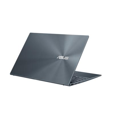 Portátil Asus ZenBook 14 UM425QA-KI244W Ryzen 7 5800H/ 16GB/