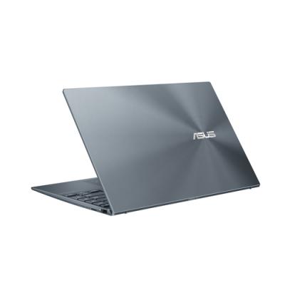 Portátil Asus ZenBook 14 UM425QA-KI244W Ryzen 7 5800H/ 16GB/