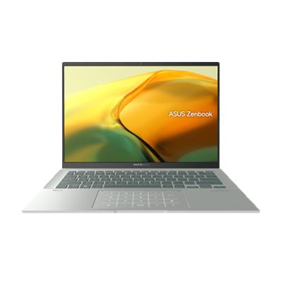 Portátil Asus ZenBook 14 UX3402ZA-KP549 Intel Core i7-1260P/