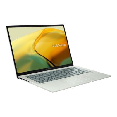 Portátil Asus ZenBook 14 UX3402ZA-KP549 Intel Core i7-1260P/