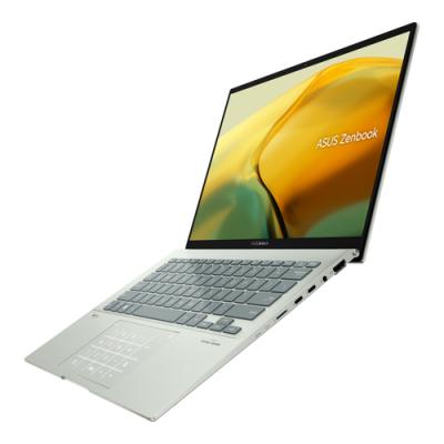 Portátil Asus ZenBook 14 UX3402ZA-KP549 Intel Core i7-1260P/