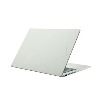 Portátil Asus ZenBook 14 UX3402ZA-KP549 Intel Core i7-1260P/