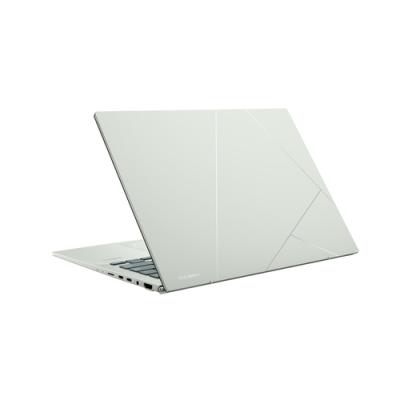 Portátil Asus ZenBook 14 UX3402ZA-KP549 Intel Core i7-1260P/