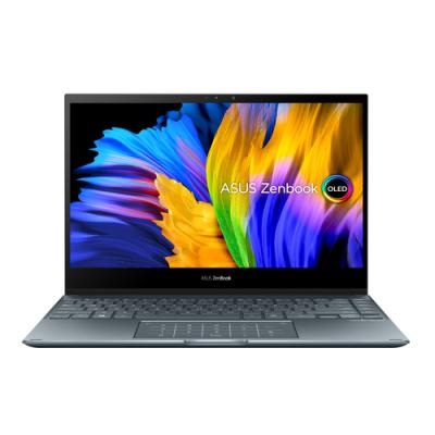 Portátil Convertible Asus ZenBook Flip 13 OLED UX363EA-HP931W