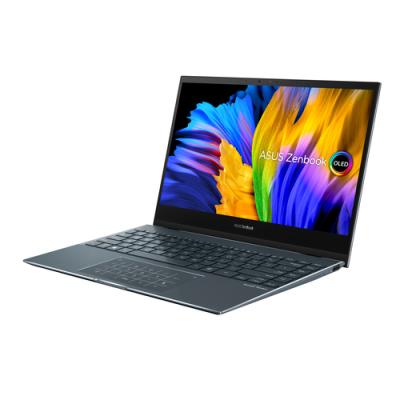 Portátil Convertible Asus ZenBook Flip 13 OLED UX363EA-HP931W