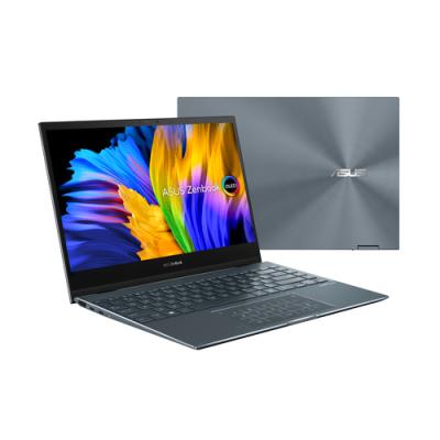 Portátil Convertible Asus ZenBook Flip 13 OLED UX363EA-HP931W