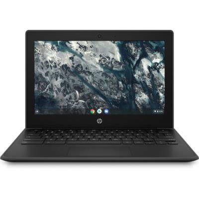 ChromeBook HP 11 G9 Education Edition 305V2EA Intel Celeron