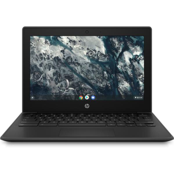 ChromeBook HP 11 G9 Education Edition 305V2EA Intel Celeron N4500/ 4GB/ 32GB eMMC/ 11.6/ Chrome OS