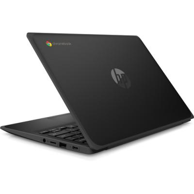 ChromeBook HP 11 G9 Education Edition 305V2EA Intel Celeron