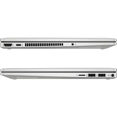 Portátil Convertible HP Pavilion X360 14-DY1006NS Intel Core