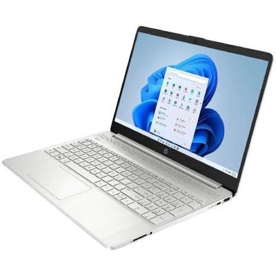 Portátil HP 15S-EQ1040NS AMD 3020e/ 8GB/ 128GB SSD/ 15.6'/