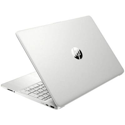 Portátil HP 15S-EQ1040NS AMD 3020e/ 8GB/ 128GB SSD/ 15.6'/