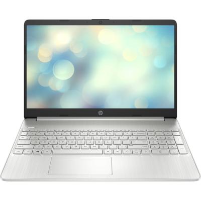 Portátil HP 15S-EQ1164NS Athlon Silver 3050U/ 8GB/ 256GB SSD/