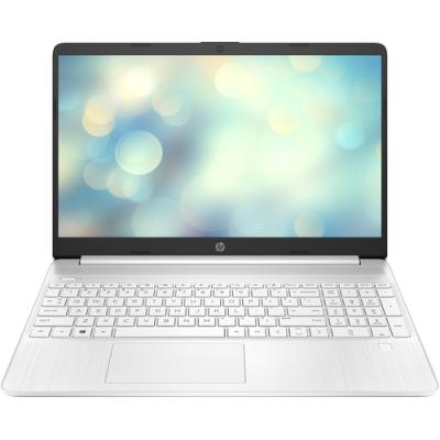 Portátil HP 15S-EQ1134NS AMD 3020e/ 8GB/ 256GB SSD/ 15.6'/ Sin