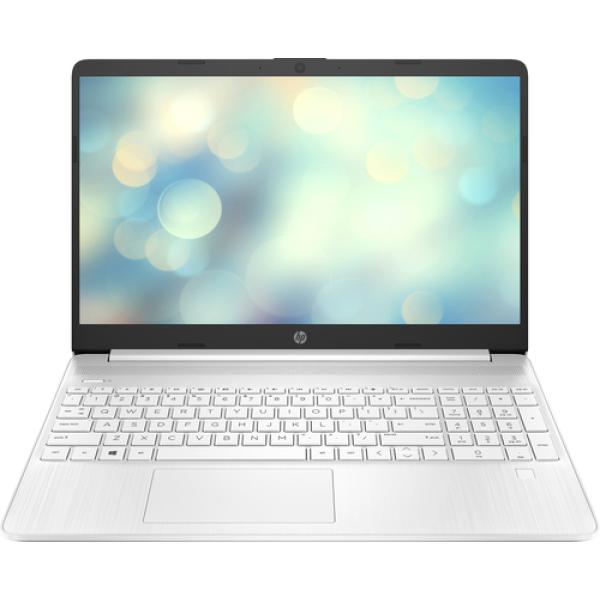 Portátil HP 15S-EQ1134NS AMD 3020e/ 8GB/ 256GB SSD/ 15.6'/ Sin Sistema Operativo