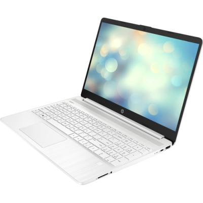 Portátil HP 15S-EQ1134NS AMD 3020e/ 8GB/ 256GB SSD/ 15.6'/ Sin