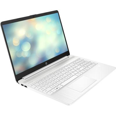 Portátil HP 15S-EQ1134NS AMD 3020e/ 8GB/ 256GB SSD/ 15.6'/ Sin