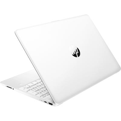 Portátil HP 15S-EQ1134NS AMD 3020e/ 8GB/ 256GB SSD/ 15.6'/ Sin