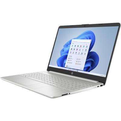 Portátil HP 15S-EQ2090NS Ryzen 5 5500U/ 16GB/ 1TB SSD/ 15.6'/