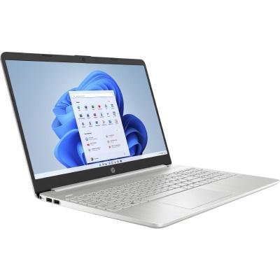 Portátil HP 15S-EQ2090NS Ryzen 5 5500U/ 16GB/ 1TB SSD/ 15.6'/