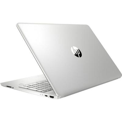 Portátil HP 15S-EQ2090NS Ryzen 5 5500U/ 16GB/ 1TB SSD/ 15.6'/