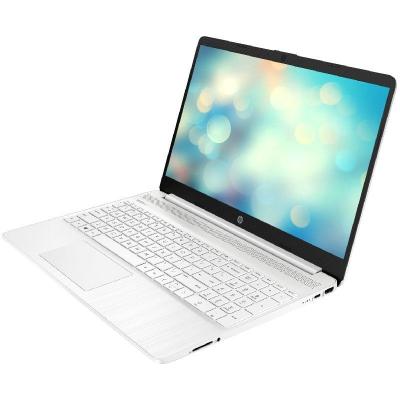 Portátil HP 15S-FQ2133NS Intel Core i3-1115G4/ 16GB/ 256GB SSD/