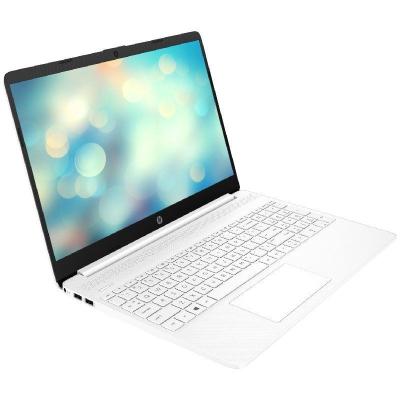 Portátil HP 15S-FQ2133NS Intel Core i3-1115G4/ 16GB/ 256GB SSD/