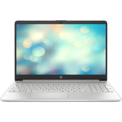 Portátil HP 15S-FQ4049NS Intel Core i7-1195G7/ 16GB/ 512GB SSD/