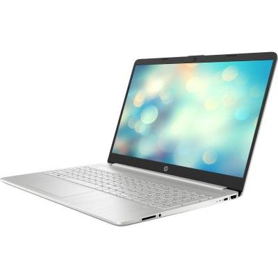 Portátil HP 15S-FQ4049NS Intel Core i7-1195G7/ 16GB/ 512GB SSD/