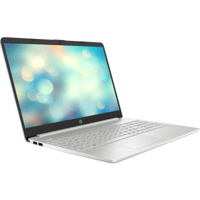 Portátil HP 15S-FQ4049NS Intel Core i7-1195G7/ 16GB/ 512GB SSD/