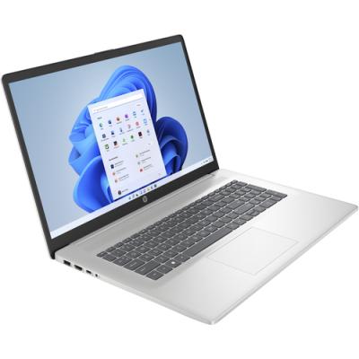 Portátil HP 17-CN3010NS Intel Core i5-1335U/ 16GB/ 512GB SSD/