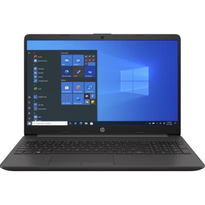 Portátil HP 255 G8 27K40EA Ryzen 5 3500U/ 8GB/ 256GB SSD/