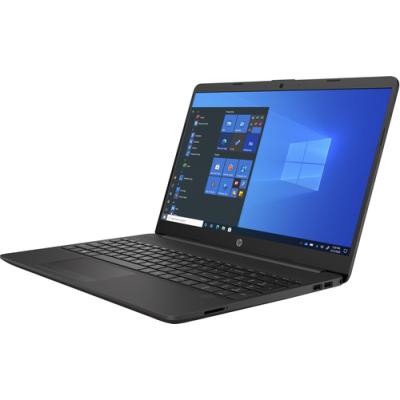 Portátil HP 255 G8 27K40EA Ryzen 5 3500U/ 8GB/ 256GB SSD/