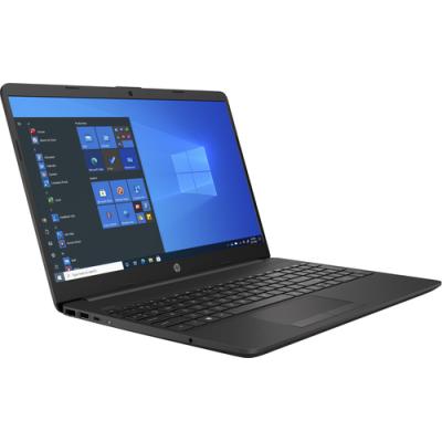 Portátil HP 255 G8 27K40EA Ryzen 5 3500U/ 8GB/ 256GB SSD/