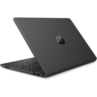 Portátil HP 255 G8 27K40EA Ryzen 5 3500U/ 8GB/ 256GB SSD/