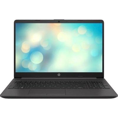 Portátil HP 255 G8 27K40EA Ryzen 5 3500U/ 16GB/ 1TB SSD/ 15.6'/