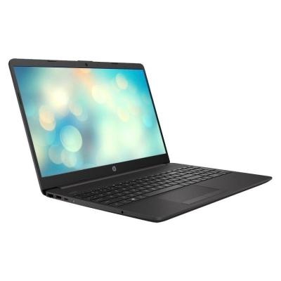 Portátil HP 255 G8 27K40EA Ryzen 5 3500U/ 16GB/ 1TB SSD/ 15.6'/