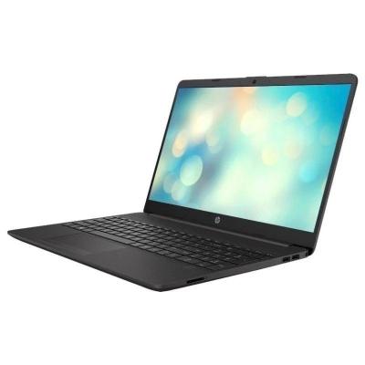 Portátil HP 255 G8 27K40EA Ryzen 5 3500U/ 16GB/ 1TB SSD/ 15.6'/