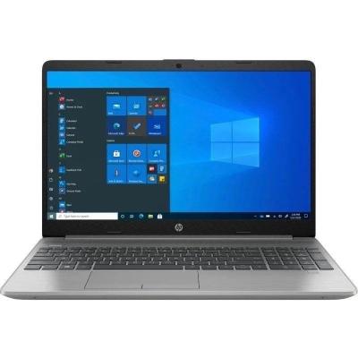 Portátil HP 250 G8 2W8Y3EA Intel Core i5-1135G7/ 8GB/ 512GB