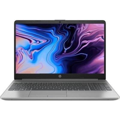 Portátil HP 250 G8 2W8Y3EA Intel Core i5-1135G7/ 8GB/ 512GB