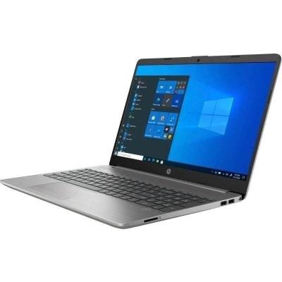 Portátil HP 250 G8 2W8Y3EA Intel Core i5-1135G7/ 8GB/ 512GB